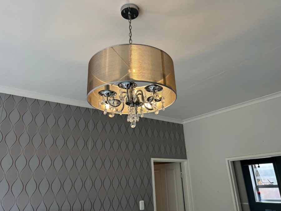 4 Bedroom Property for Sale in Linkside Eastern Cape